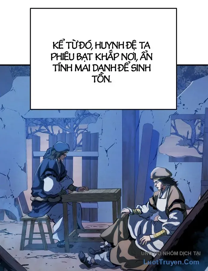 Bát Môn Chi Ngọc Chapter 32 - 66