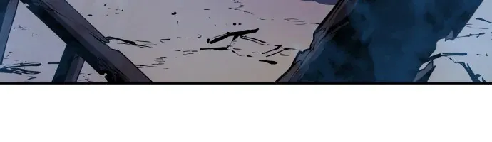 Bát Môn Chi Ngọc Chapter 32 - 67