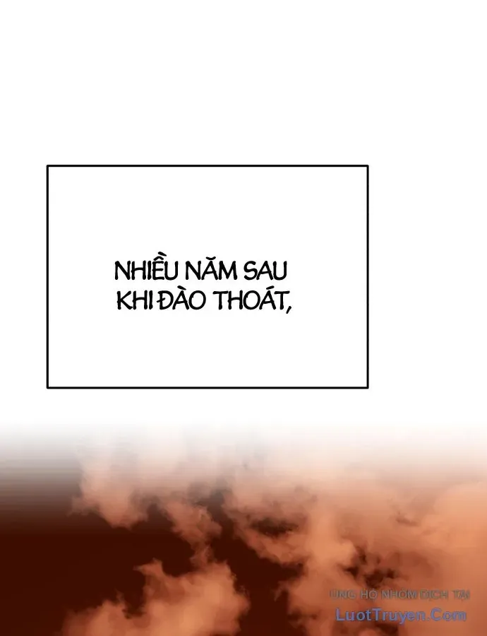 Bát Môn Chi Ngọc Chapter 32 - 68