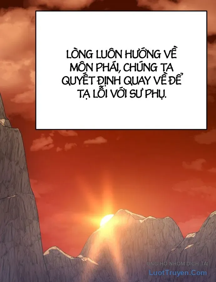 Bát Môn Chi Ngọc Chapter 32 - 69