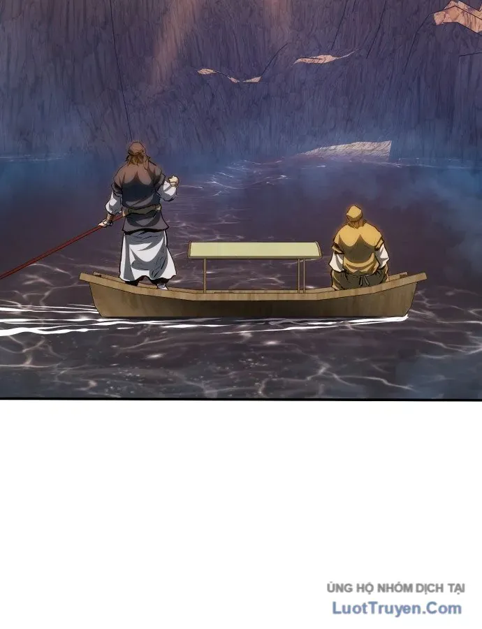 Bát Môn Chi Ngọc Chapter 32 - 70