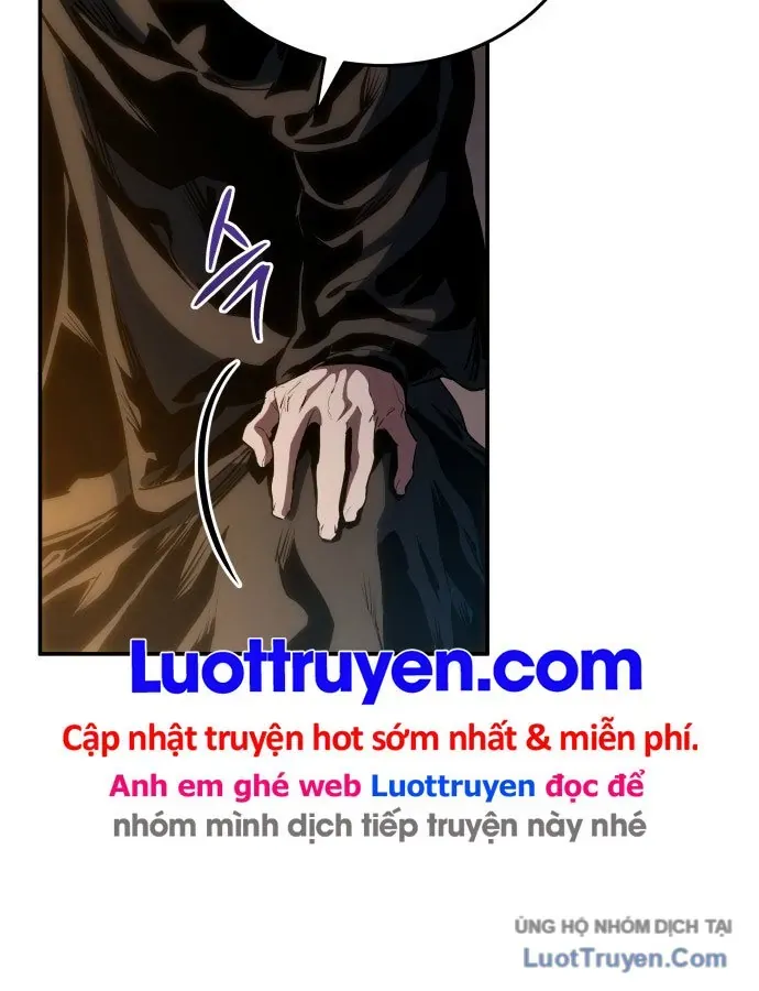 Bát Môn Chi Ngọc Chapter 32 - 8