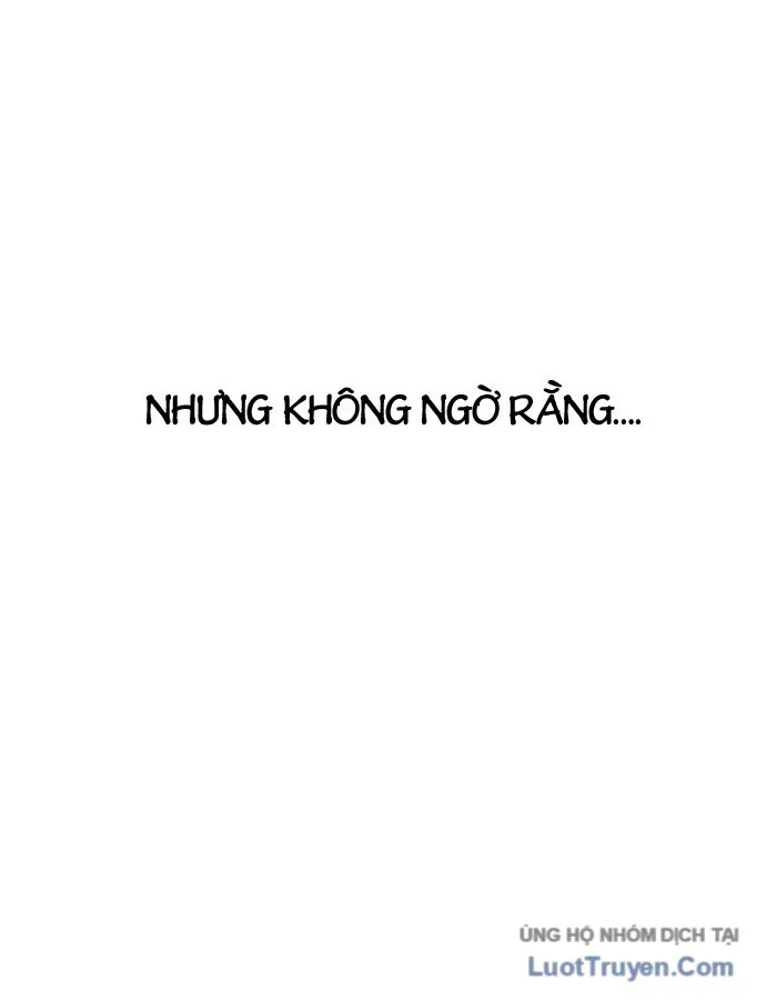 Bát Môn Chi Ngọc Chapter 32 - 71