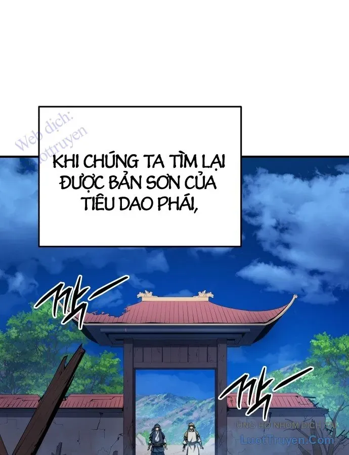 Bát Môn Chi Ngọc Chapter 32 - 72
