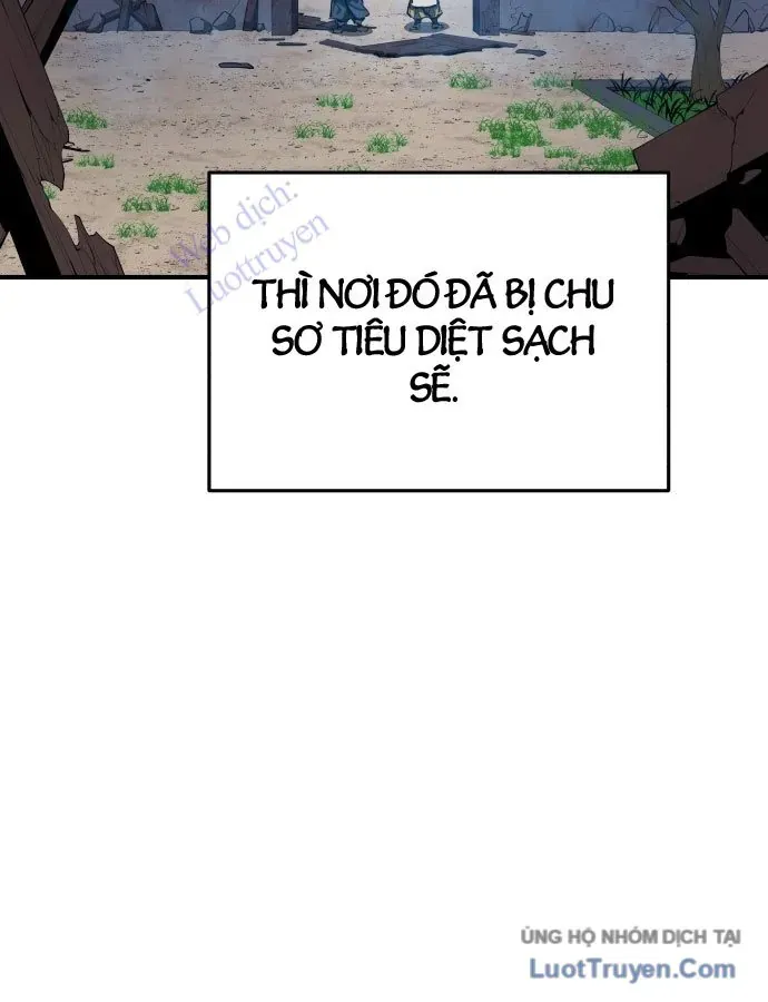 Bát Môn Chi Ngọc Chapter 32 - 73