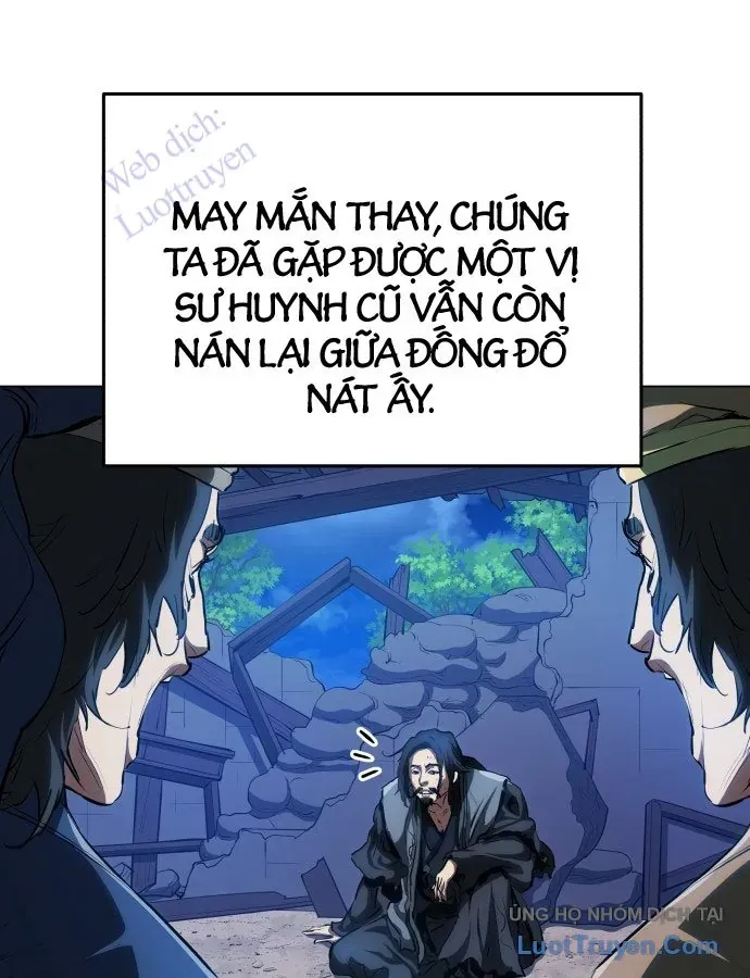 Bát Môn Chi Ngọc Chapter 32 - 74