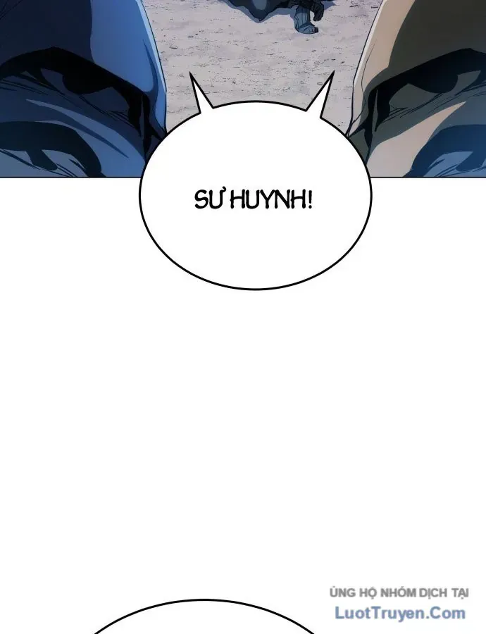 Bát Môn Chi Ngọc Chapter 32 - 75