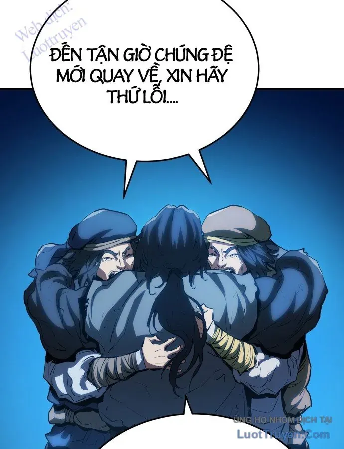 Bát Môn Chi Ngọc Chapter 32 - 76