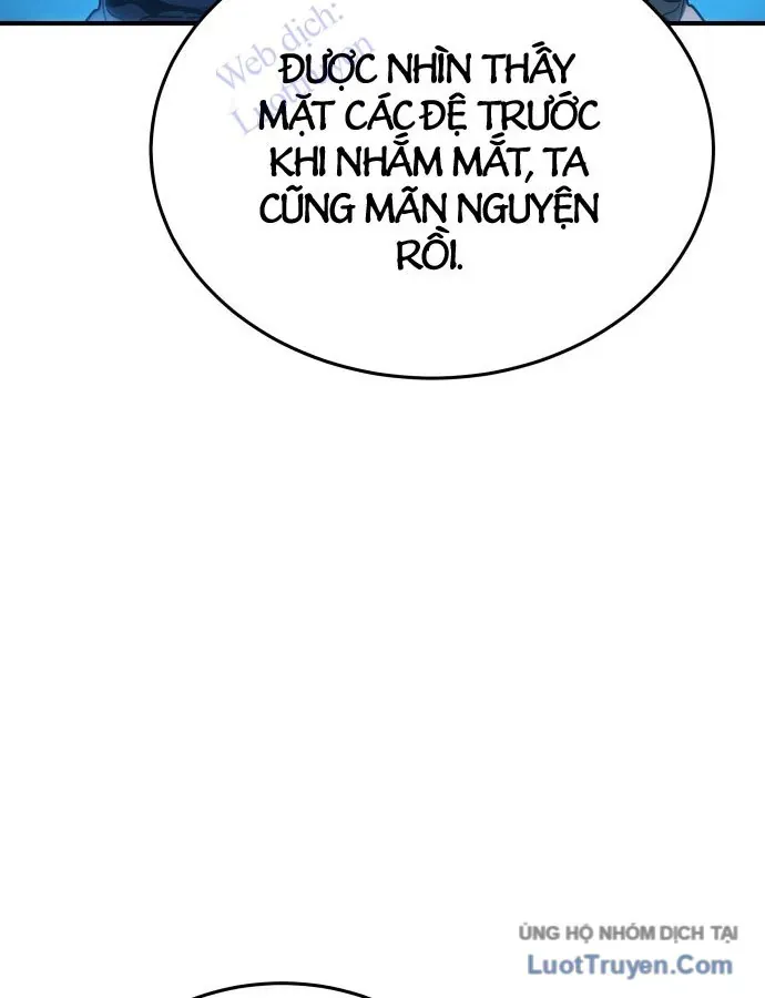 Bát Môn Chi Ngọc Chapter 32 - 77