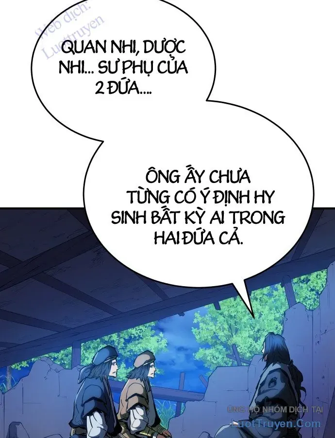 Bát Môn Chi Ngọc Chapter 32 - 78