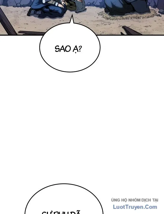 Bát Môn Chi Ngọc Chapter 32 - 79