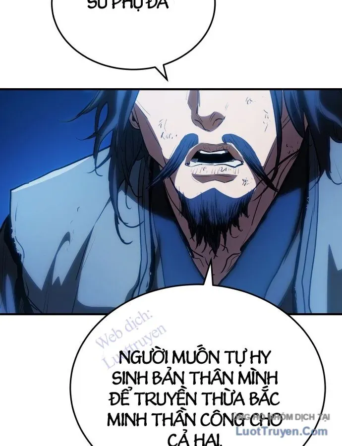 Bát Môn Chi Ngọc Chapter 32 - 80