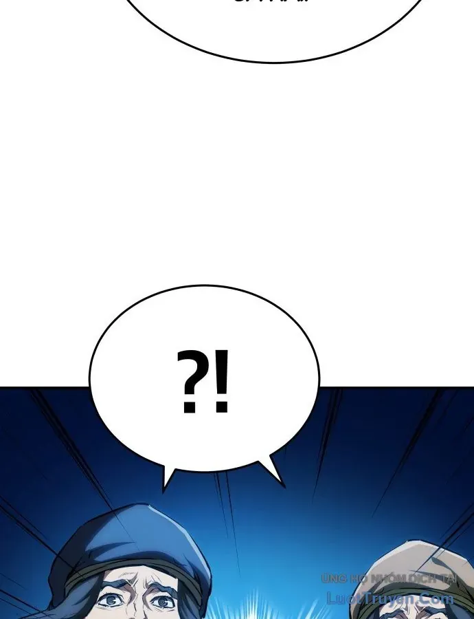 Bát Môn Chi Ngọc Chapter 32 - 81