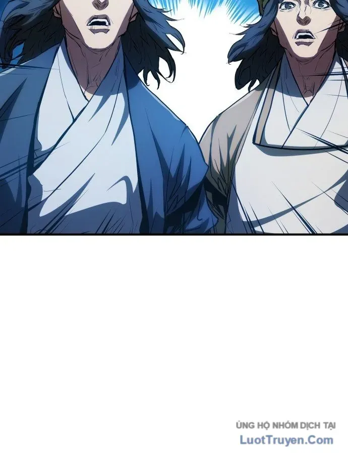 Bát Môn Chi Ngọc Chapter 32 - 82