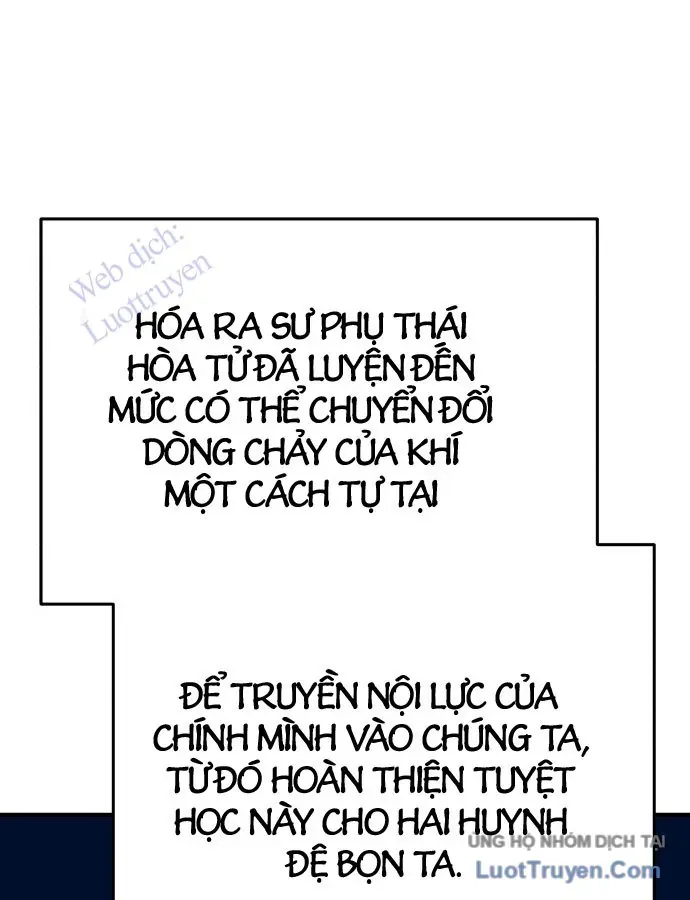 Bát Môn Chi Ngọc Chapter 32 - 83