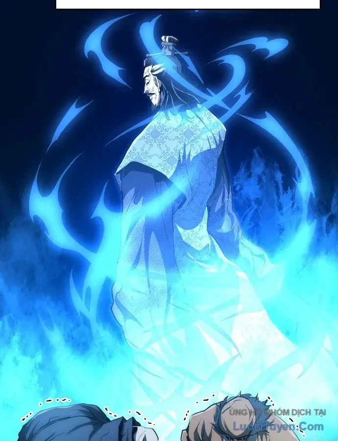 Bát Môn Chi Ngọc Chapter 32 - 84