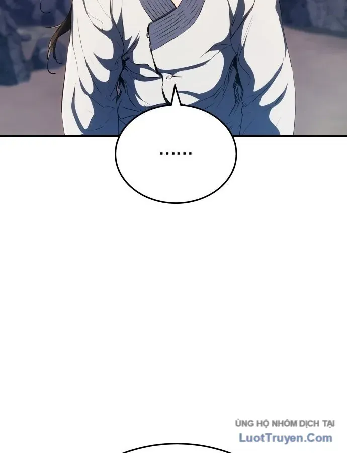 Bát Môn Chi Ngọc Chapter 32 - 87