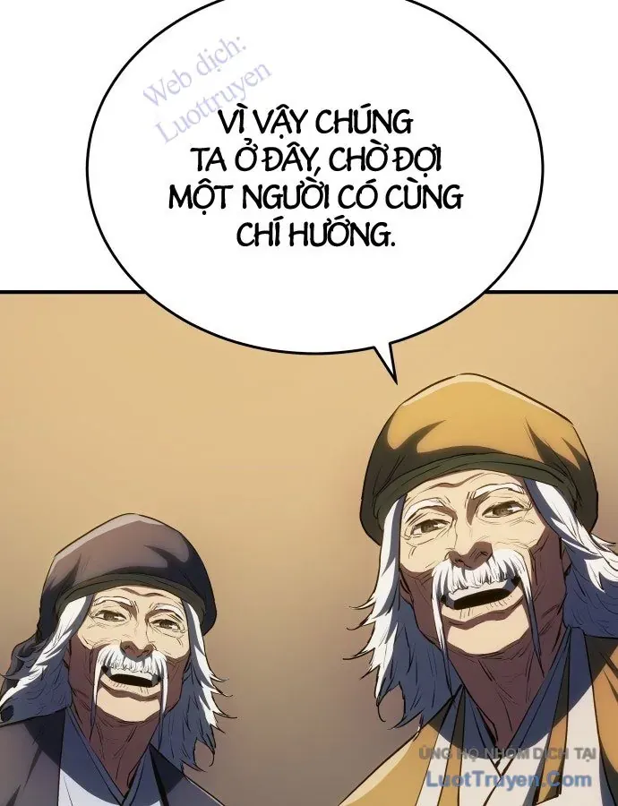 Bát Môn Chi Ngọc Chapter 32 - 88