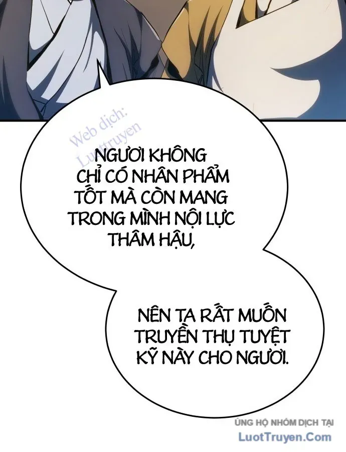 Bát Môn Chi Ngọc Chapter 32 - 89