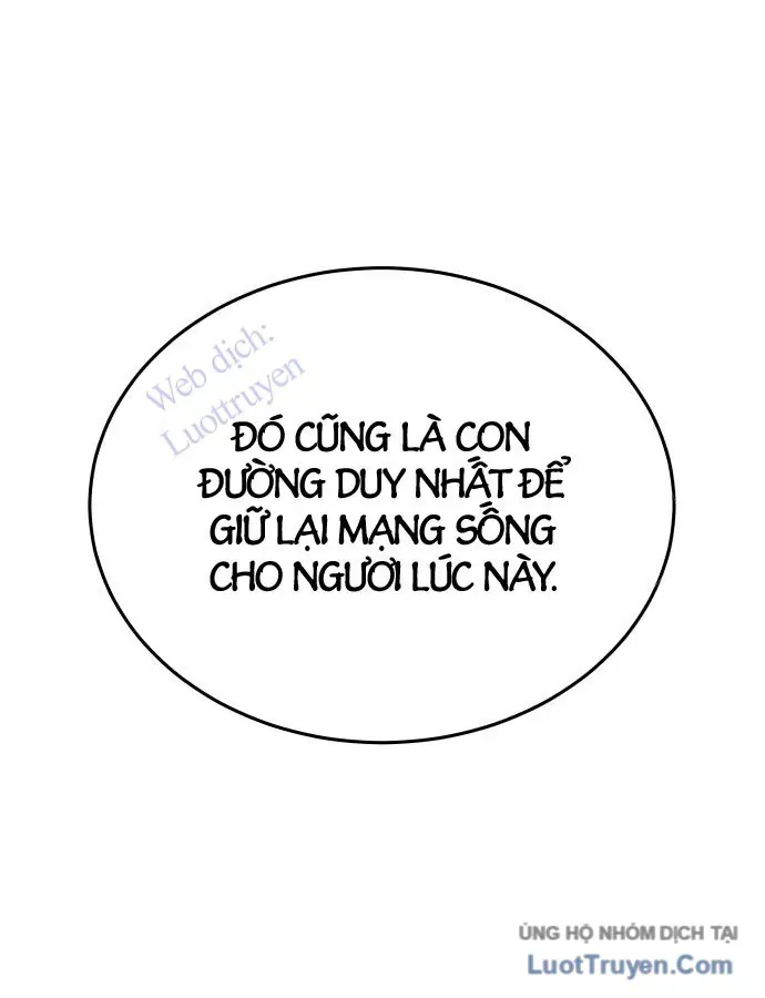 Bát Môn Chi Ngọc Chapter 32 - 90