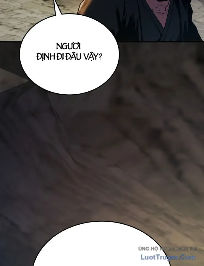 Bát Môn Chi Ngọc Chapter 32 - 10