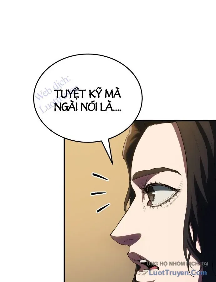 Bát Môn Chi Ngọc Chapter 32 - 91