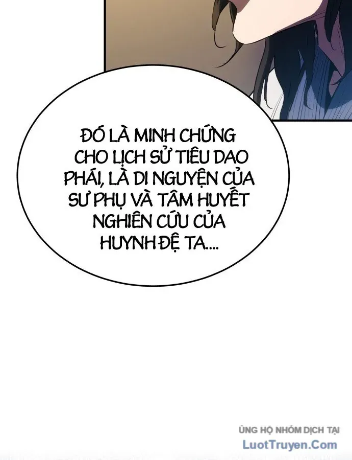 Bát Môn Chi Ngọc Chapter 32 - 92