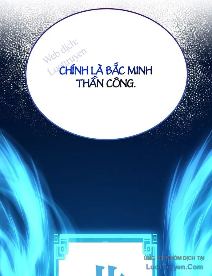 Bát Môn Chi Ngọc Chapter 32 - 93