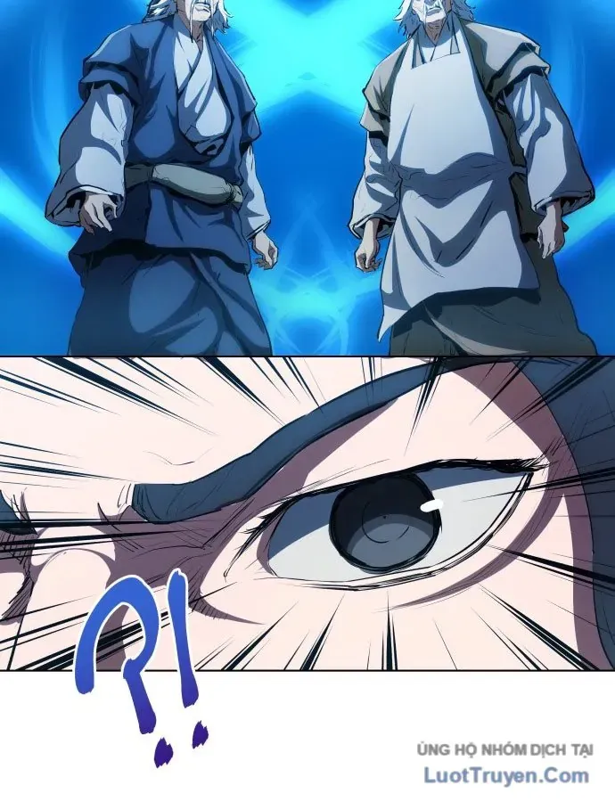 Bát Môn Chi Ngọc Chapter 32 - 95