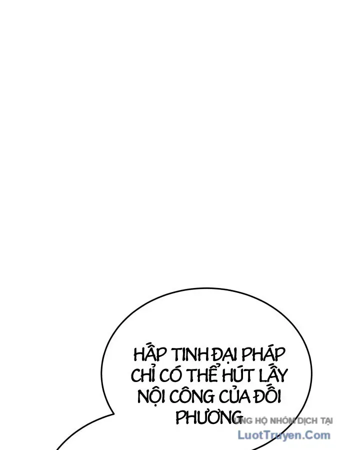 Bát Môn Chi Ngọc Chapter 32 - 96