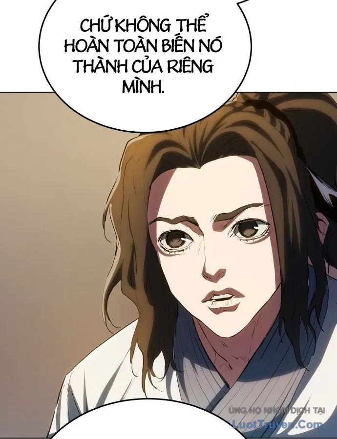 Bát Môn Chi Ngọc Chapter 32 - 97