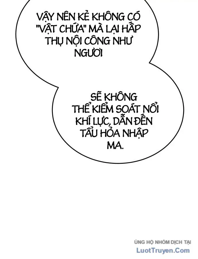 Bát Môn Chi Ngọc Chapter 32 - 98