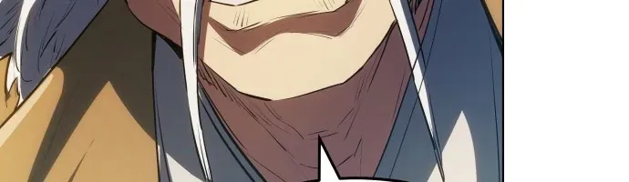 Bát Môn Chi Ngọc Chapter 32 - 100