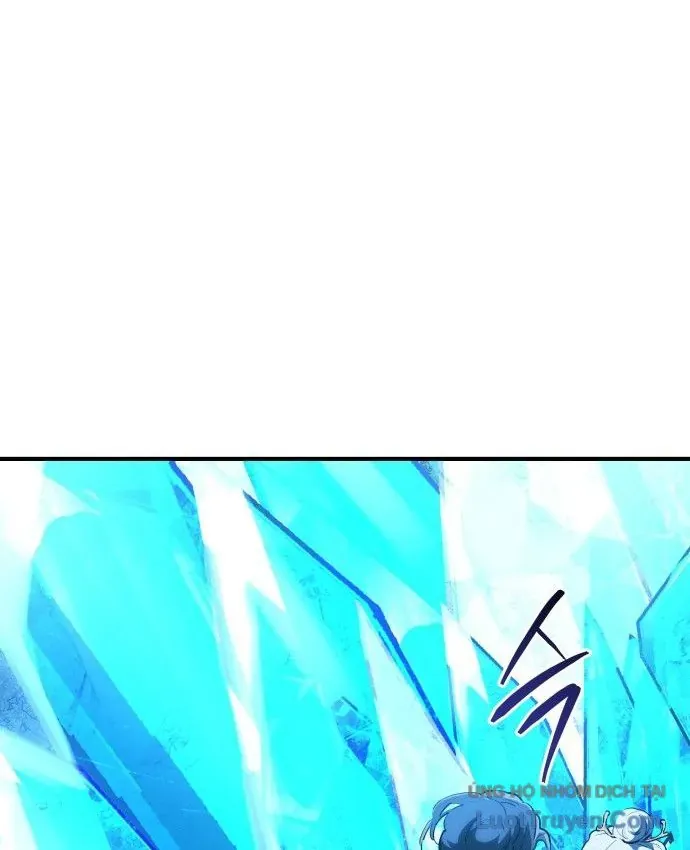 Bát Môn Chi Ngọc Chapter 33 - 103
