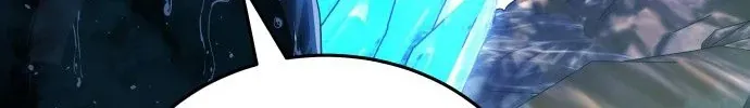 Bát Môn Chi Ngọc Chapter 33 - 106
