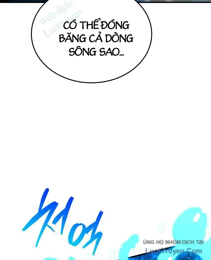 Bát Môn Chi Ngọc Chapter 33 - 107