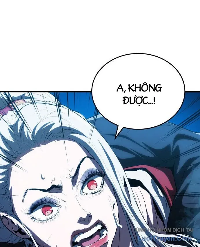 Bát Môn Chi Ngọc Chapter 33 - 109