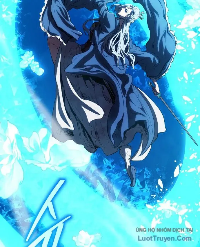 Bát Môn Chi Ngọc Chapter 33 - 112