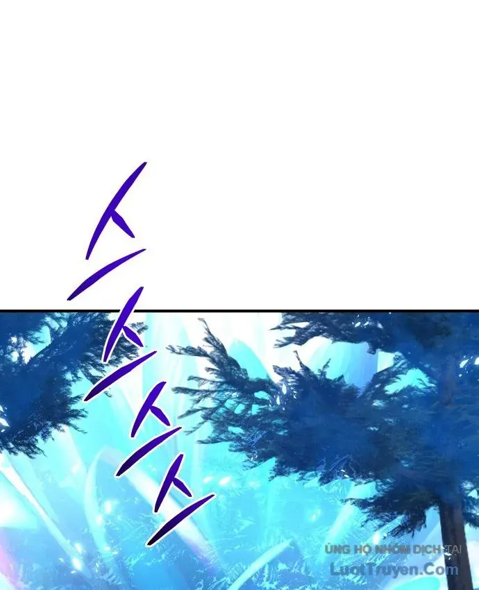Bát Môn Chi Ngọc Chapter 33 - 126