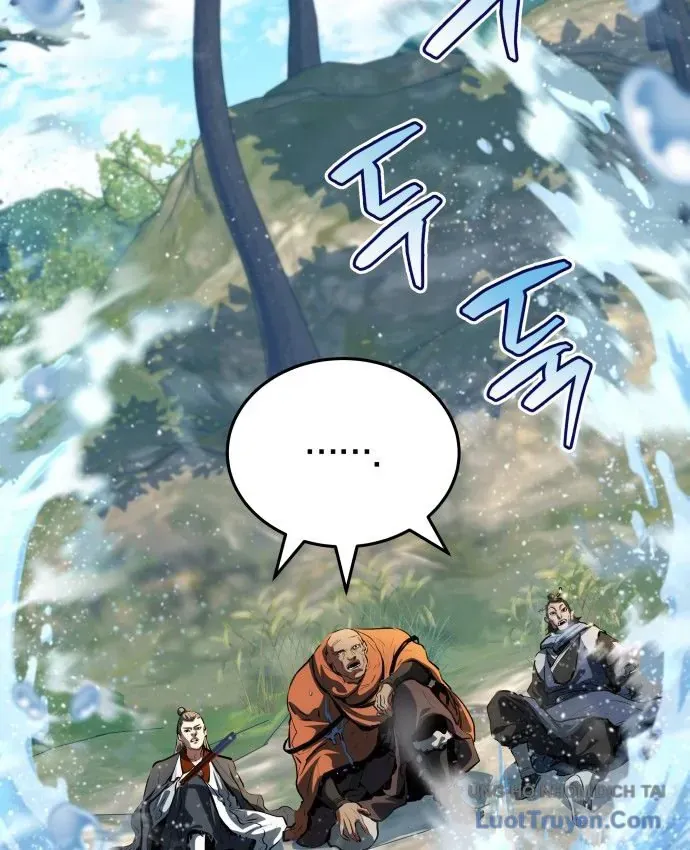Bát Môn Chi Ngọc Chapter 33 - 14