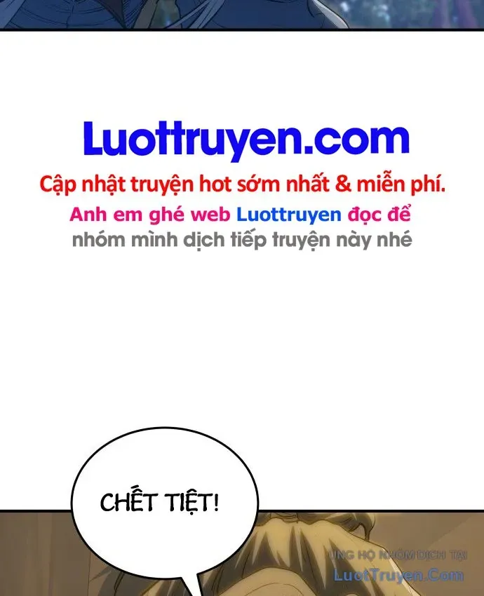 Bát Môn Chi Ngọc Chapter 33 - 136