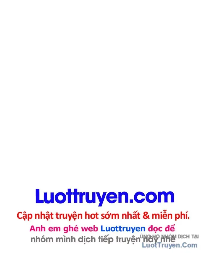 Bát Môn Chi Ngọc Chapter 33 - 139