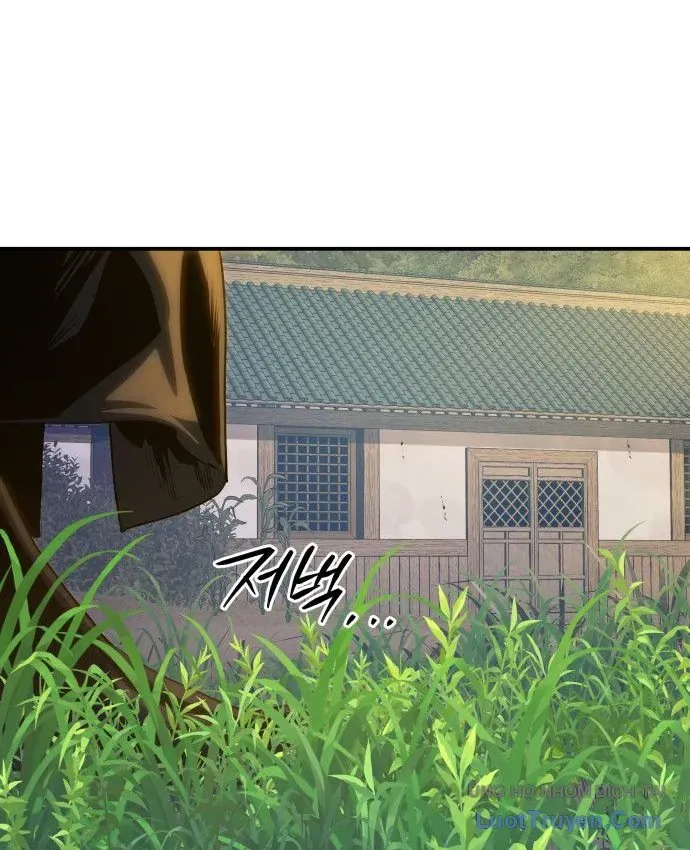 Bát Môn Chi Ngọc Chapter 33 - 140