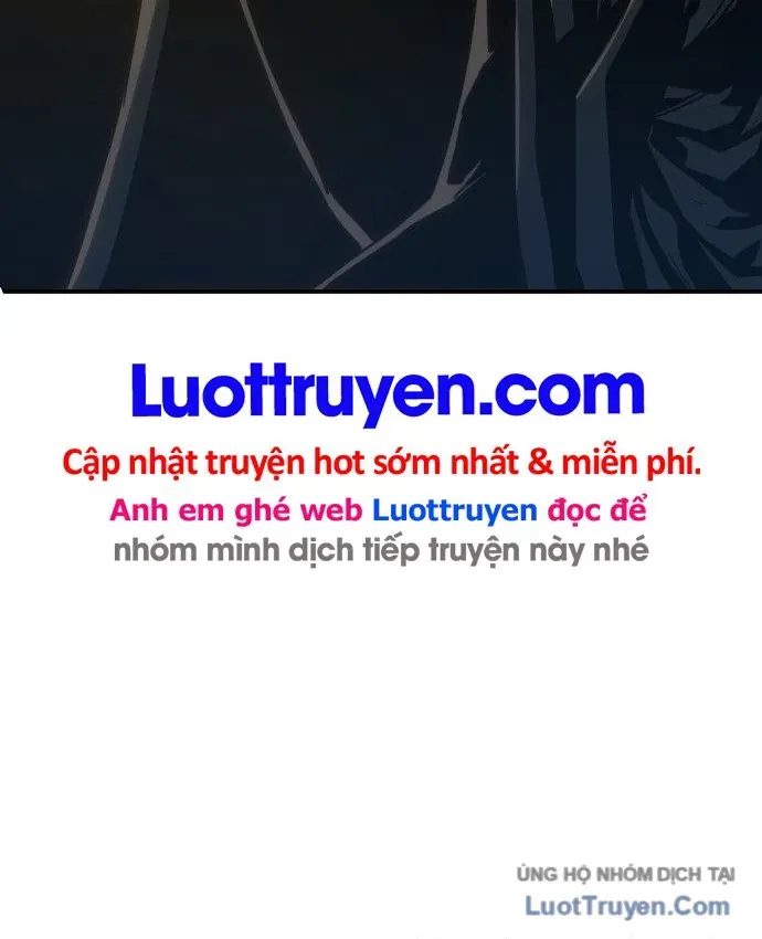 Bát Môn Chi Ngọc Chapter 33 - 144