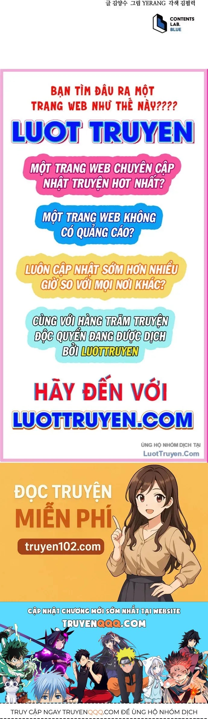 Bát Môn Chi Ngọc Chapter 33 - 145