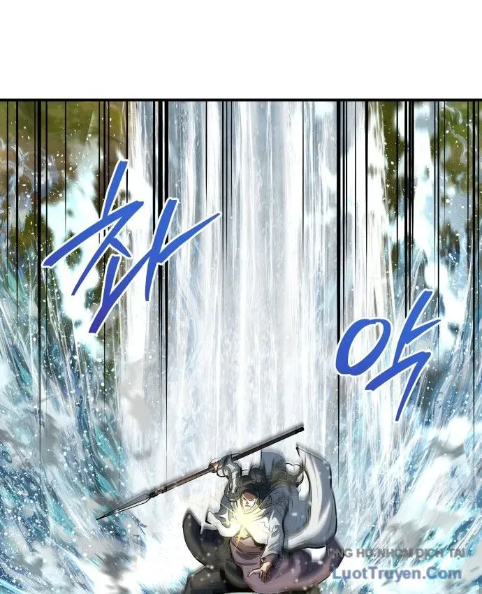 Bát Môn Chi Ngọc Chapter 33 - 16