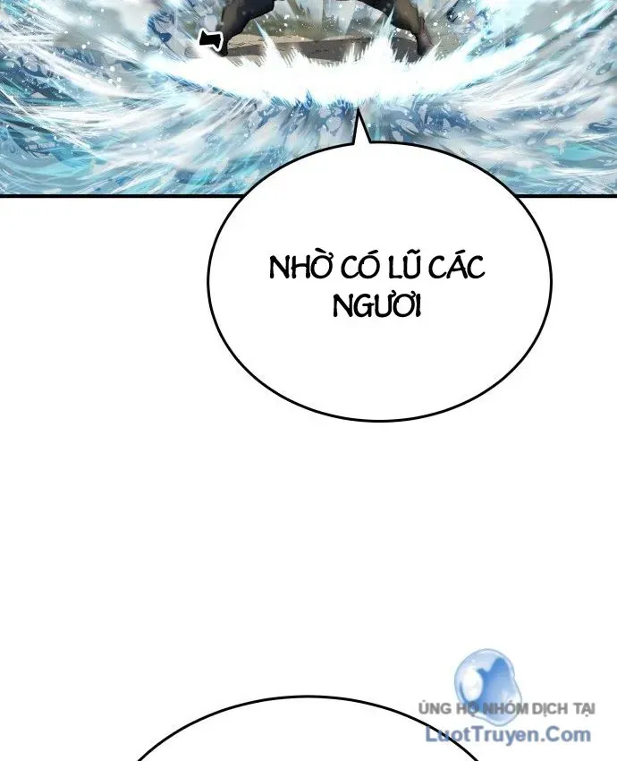 Bát Môn Chi Ngọc Chapter 33 - 17