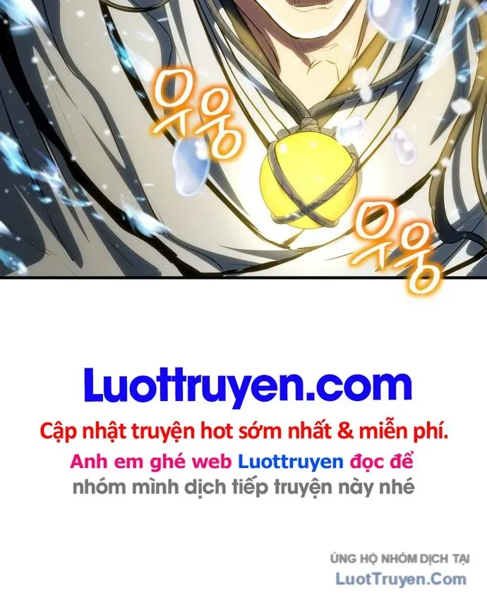 Bát Môn Chi Ngọc Chapter 33 - 19