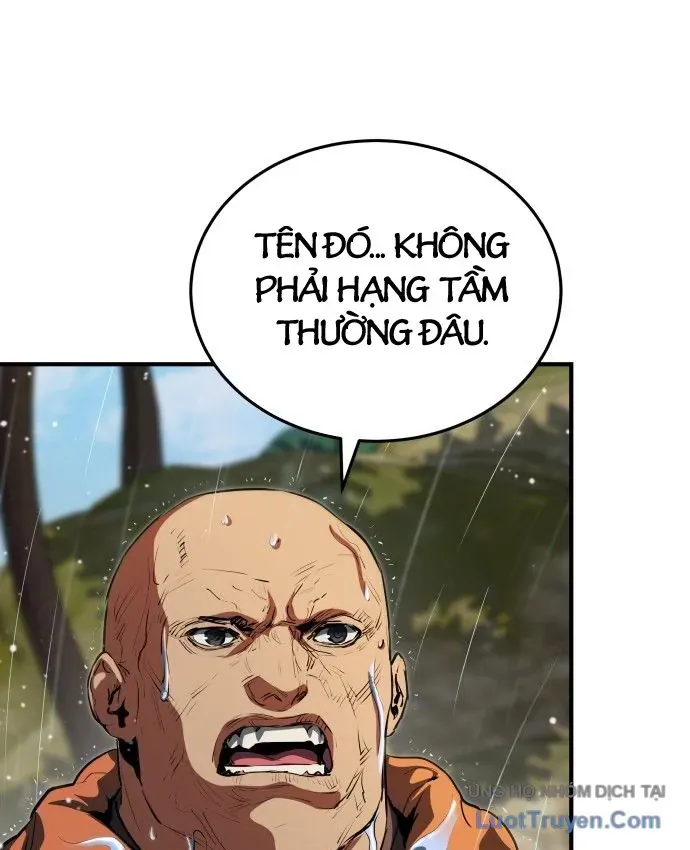 Bát Môn Chi Ngọc Chapter 33 - 22