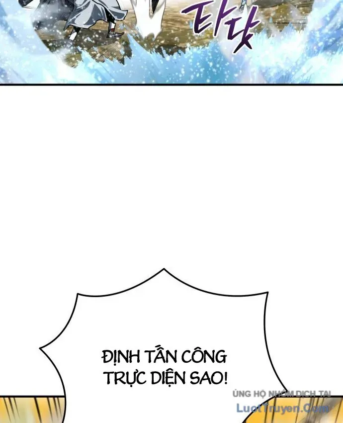 Bát Môn Chi Ngọc Chapter 33 - 25